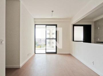 Apartamento · 83m² · 3 Quartos · 2 Vagas · Apartamento para Aluguel - Santana, 3 Quartos, 83 m² - São Paulo