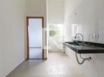 Apartamento · 40m² · 1 Quarto · Apartamento para Aluguel - Vila Ré, 1 Quarto,  40 m² - São Paulo