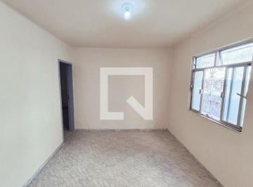 Casa · 70m² · 2 Quartos · Casa para Aluguel - Quintino Bocaiúva, 2 Quartos, 70 m² - Rio de Janeiro
