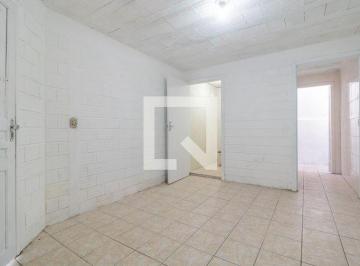 Casa · 40m² · 1 Quarto · 1 Vaga · Casa para Aluguel - Partenon, 1 Quarto, 40 m² - Porto Alegre