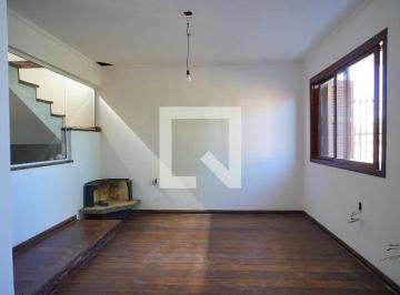 Casa · 380m² · 3 Quartos · 5 Vagas · Casa para Aluguel - Sarandi, 3 Quartos, 380 m² - Porto Alegre