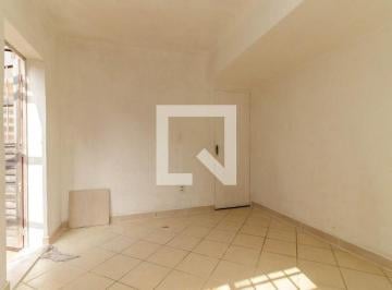Casa · 56m² · 3 Quartos · 1 Vaga · Casa para Aluguel - Vila Formosa, 3 Quartos, 56 m² - São Paulo