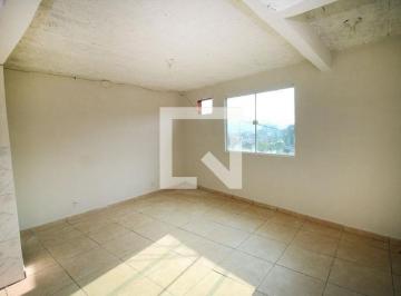 Apartamento · 50m² · 1 Quarto · Apartamento para Aluguel - Brás de Pina, 1 Quarto, 50 m² - Rio de Janeiro