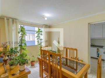Apartamento · 52m² · 2 Quartos · 1 Vaga · Apartamento para Aluguel - Lajeado, 2 Quartos,  52 m² - Cotia