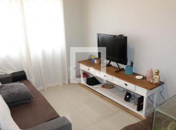 Casa · 150m² · 3 Quartos · 3 Vagas · Casa para Aluguel - Jardim Barbacena, 3 Quartos, 150 m² - Cotia