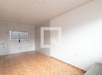 Casa · 68m² · 1 Quarto · Casa para Aluguel - Medianeira, 1 Quarto, 68 m² - Porto Alegre