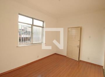 Apartamento de 2 quartos, Rio de Janeiro · Apartamento para Aluguel - Pilares, 2 Quartos,  86 m² - Rio de Janeiro