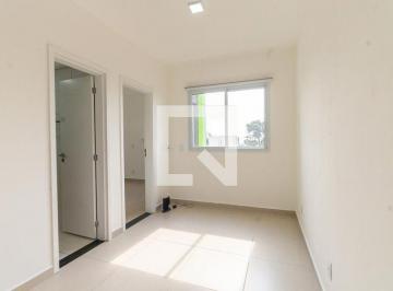 Apartamento · 30m² · 1 Quarto · Apartamento para Aluguel - Tatuapé, 1 Quarto, 30 m² - São Paulo