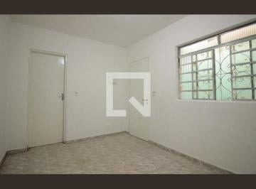 Casa · 55m² · 1 Quarto · Casa para Aluguel - Jardim Nove de Julho, 1 Quarto, 55 m² - São Paulo