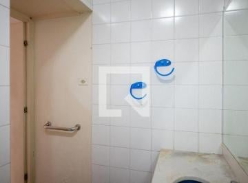 Casa en Aluguel de 2 quartos Liberdade · Casa para Aluguel - Aclimação, 2 Quartos,  323 m² - São Paulo