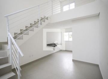 Apartamento · 34m² · 1 Quarto · Apartamento para Aluguel - Ipiranga, 1 Quarto,  34 m² - São Paulo