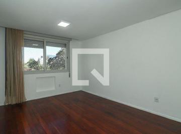 Apartamento · 92m² · 3 Quartos · 1 Vaga · Apartamento para Aluguel - Petrópolis, 3 Quartos, 92 m² - Porto Alegre