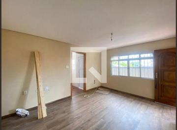 Casa · 150m² · 3 Quartos · 1 Vaga · Casa para Aluguel - Vila Guilherme, 3 Quartos,  150 m² - São Paulo