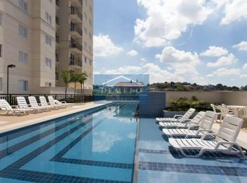 202502051134306991.jpg · Apartamento para Venda em Diadema, Centro, 2 dormitórios, 1 suíte, 2 banheiros, 1 vaga