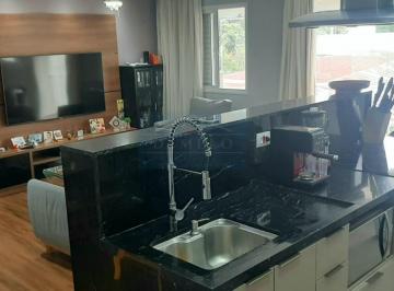 202503181732444084.jpg · Apartamento para Venda em Diadema, Centro, 2 dormitórios, 1 suíte, 2 banheiros, 1 vaga