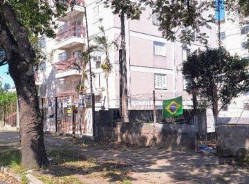 Terreno · 219m² · Terreno no Bairro Terezópolis em Porto Alegre