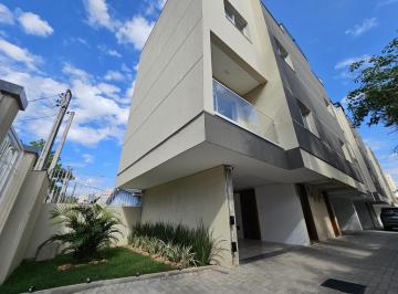Casa · 150m² · 3 Quartos · 1 Vaga · Casa em Condomínio em Glória