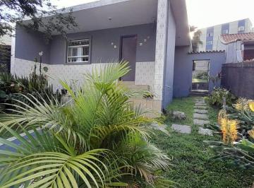 20240424180109953000.jpg · Casa para Venda em Diadema, Centro, 1 dormitório, 1 banheiro