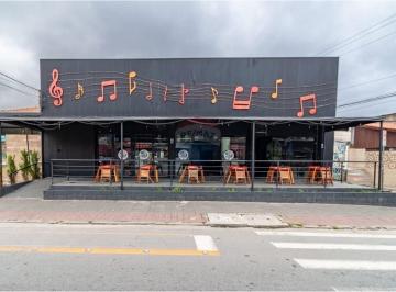 Comercial · 248m² · Excelente ponto comercial para Locação 250m² construídos, ótima localização, por R$14.000,0 Avenida 