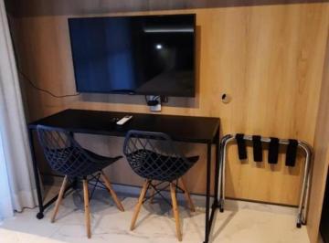 foto1 · Studio para vender ou alugar - Jardim das Acácias - São Paulo