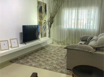 Casa · 138m² · 3 Quartos · 2 Vagas · Sobrado com 3 quartos à venda em Vila pires - SP
