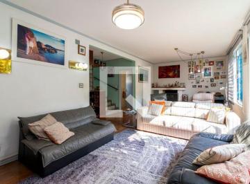 Casa · 354m² · 3 Quartos · 5 Vagas · Casa à Venda - Mandaqui, 3 Quartos,  354 m² - São Paulo