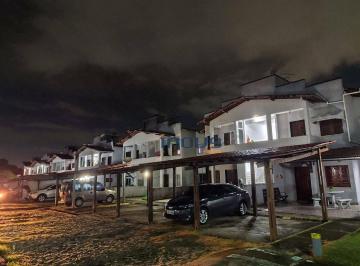 Apartamento · 53m² · 2 Quartos · Apartamento com 2 dormitórios à venda, 53 m² por R$ 230.000,00 - Maraponga - Fortaleza/CE