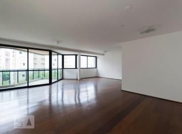 Apartamento · 247m² · 4 Quartos · 3 Vagas · Apartamento à Venda - Aclimação, 4 Quartos,  247 m² - São Paulo