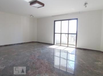 Apartamento · 220m² · 3 Quartos · 4 Vagas · Apartamento à Venda - Santana, 3 Quartos, 220 m² - São Paulo