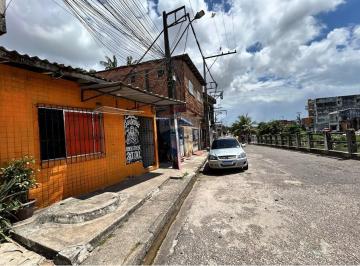 Casa · 119m² · 2 Quartos · Casa a venda na pedreira