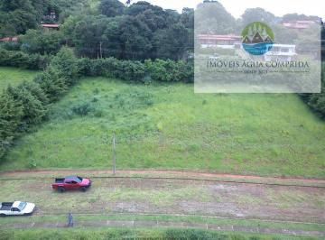 Terreno · 3000m² · Terreno à venda - em Serrinha