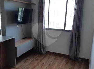 Área de Serviço · Imoveis - no Várzea da Barra Funda