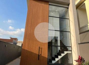 Casa · 2 Quartos · 2 Vagas · Casa para venda condominio Nova Jaguari