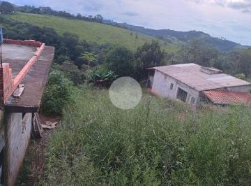 Terreno · 875m² · Terreno a venda em Pirapora do Bom Jesus