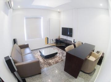 Comercial · 12m² · 1 Quarto · Sala mobiliada locação tudo incluso Coworking Rua Andrea Paulinetti - 12m²