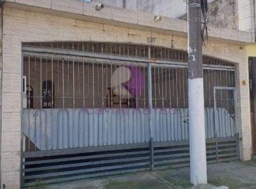 Casa · 3 Quartos · 2 Vagas · Casa com 3 dormitórios, Vila Nova Urupês - Suzano