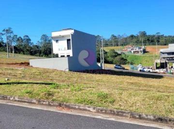 Terreno · Terrenos à Venda – Condomínio Paradise Gardens, Mogi das Cruzes/Sp