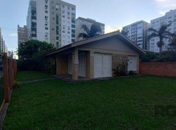 Terreno · 1056m² · Terreno Residencial em Navegantes