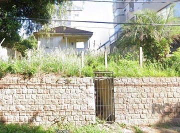 Terreno · 360m² · Terreno com 360m² privativos à venda por R$450.000,00
