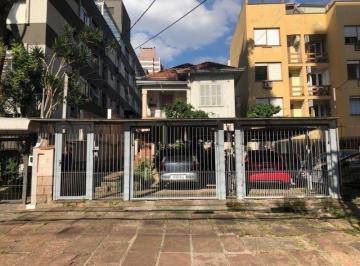 Terreno · 561m² · Terreno amplo com 8,80m²x63,50m² de área total, excelente localização no Bairro