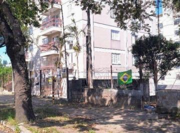 Terreno · 219m² · Terreno no Bairro Terezópolis em Porto Alegre