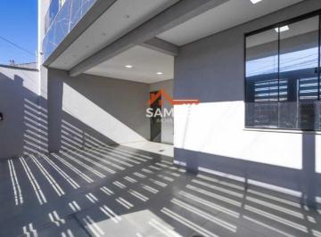 Casa de 4 quartos, Brasília · 4 Quartos com 1 suíte + Piscina + varanda