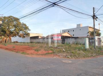 Terreno · 470m² · Lote Comercial em Setor Faiçalville - Goiânia, GO