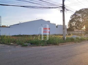Terreno · 482m² · Lote Comercial em Setor Faiçalville - Goiânia, GO