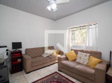 Casa · 150m² · 4 Quartos · 1 Vaga · Casa à Venda - Freguesia do Ó, 4 Quartos,  150 m² - São Paulo