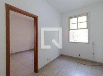 Apartamento · 26m² · 1 Quarto · Apartamento à Venda - Azenha, 1 Quarto,  26 m² - Porto Alegre