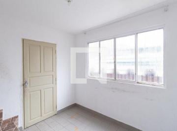 Casa · 160m² · 4 Quartos · 2 Vagas · Casa à Venda - Veloso, 4 Quartos, 160 m² - Osasco