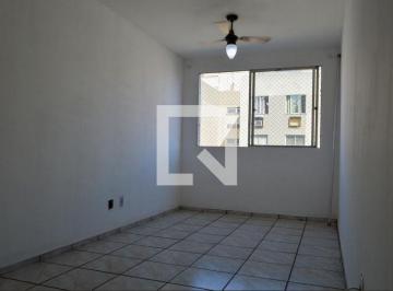 Apartamento · 57m² · 2 Quartos · 1 Vaga · Apartamento à Venda - Pechincha, 2 Quartos,  57 m² - Rio de Janeiro