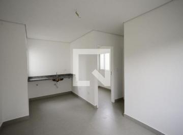 Apartamento · 34m² · 2 Quartos · Apartamento à Venda - Ipiranga, 2 Quartos, 34 m² - São Paulo