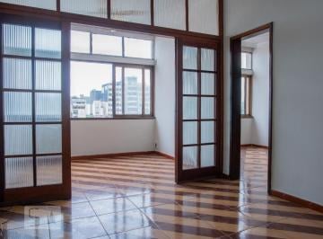 Apartamento · 67m² · 2 Quartos · Apartamento à Venda - Centro, 2 Quartos,  67 m² - Rio de Janeiro